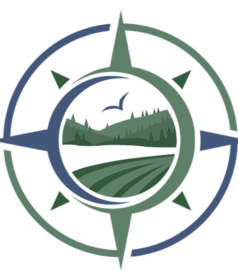 Conservation without Conflict logo