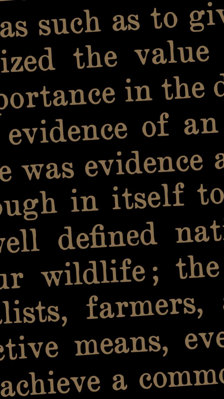 Image of 5th Transaction text excerpt